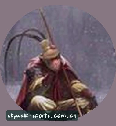 刘婷