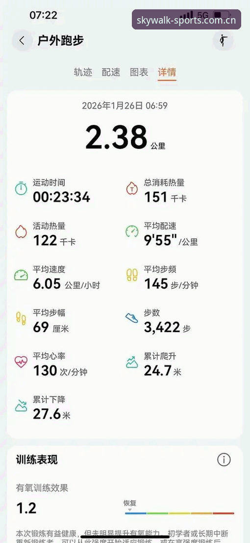 5个关键评测：天行体育App中国版如何满足运动观赛硬需求