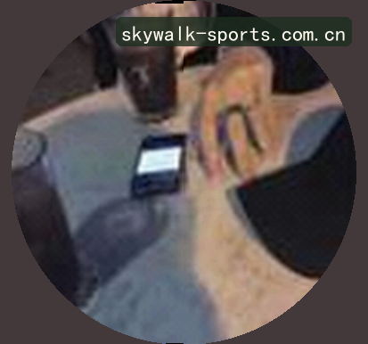 王悦