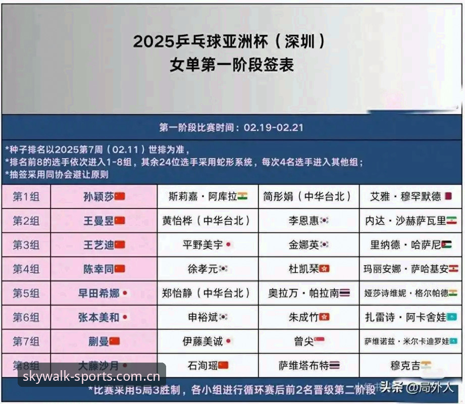 世界杯观赛受阻？天行体育平台解读签证政策与赛事影响完整指南