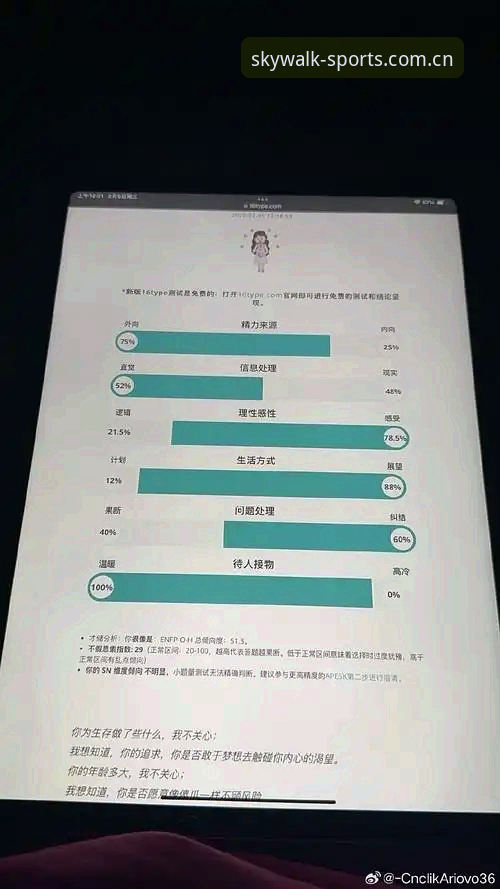 资深用户实测分享：TXTY官网对比使用心得，教你避开选平台的那些坑
