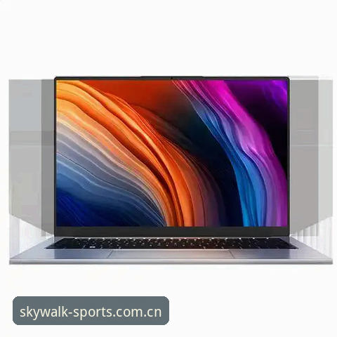 天行体育平台新手操作教程：从下载到观赛一步到位