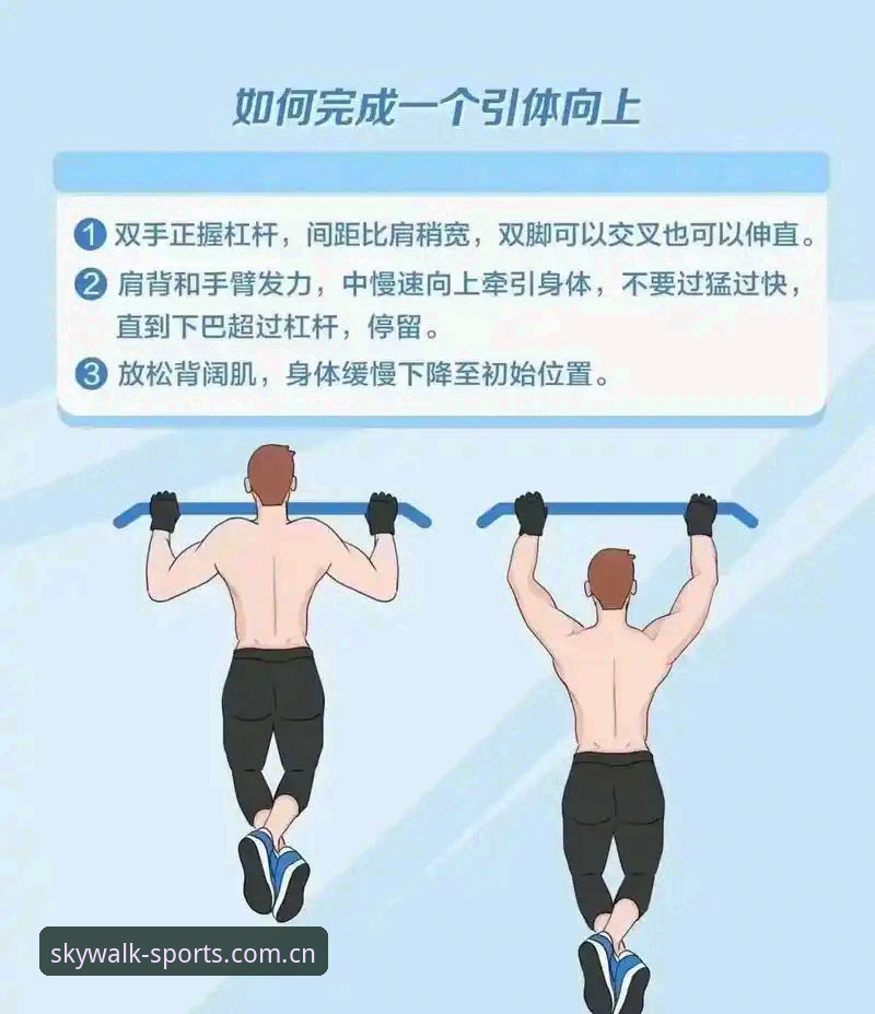掌握天行体育更新日志的实用指南：从新手到达人的必备知识