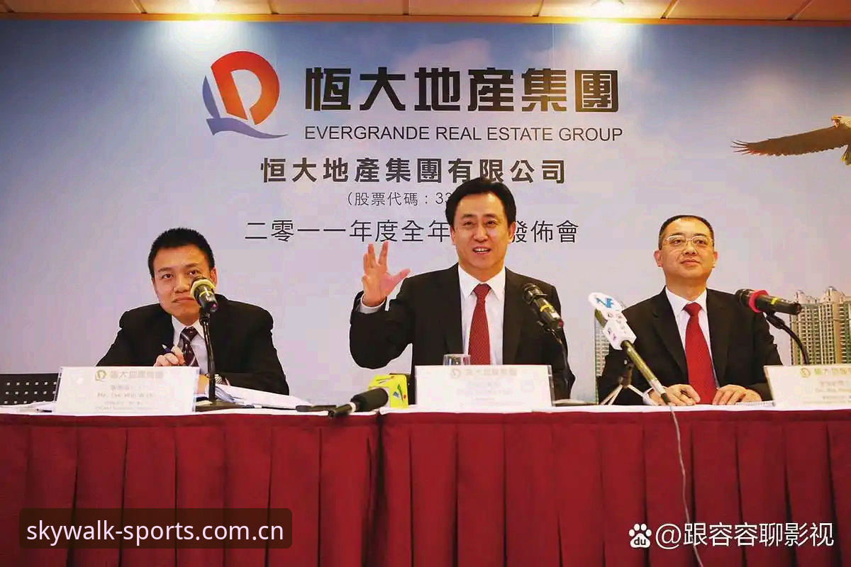 揭秘世界杯观赛危机背后：签证困局与地缘政治如何影响天行体育社区互动