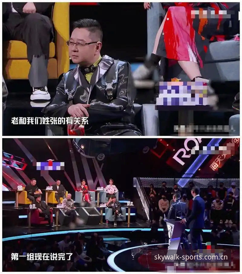 天行体育安装指南 贝纳蒂亚马赛管理风波深度解析:从更衣室斗殴到总监辞职的完整使用指南